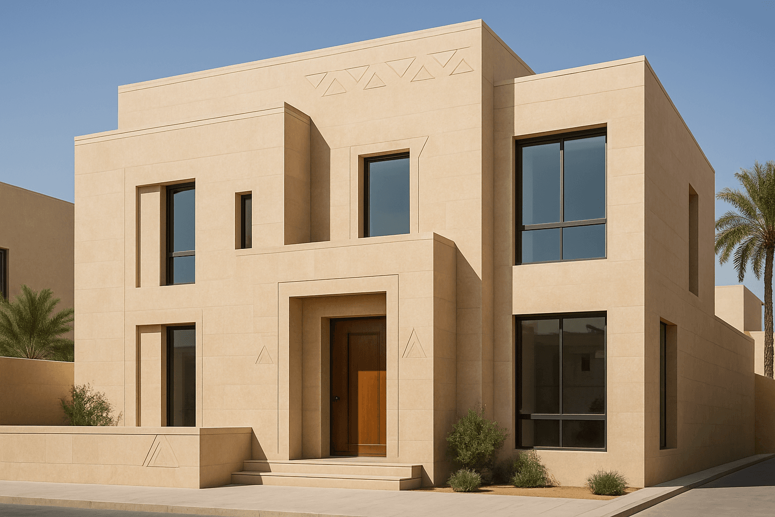 تحليل شامل لحي النرجس في الرياض